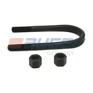 100161 AUGER