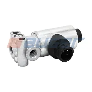 87921 AUGER