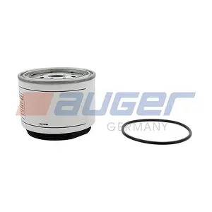 AUGER 86933