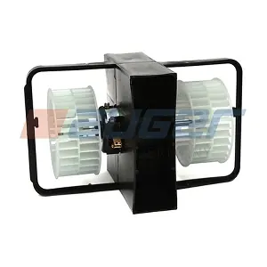 AUGER 78967