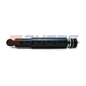 20640 AUGER