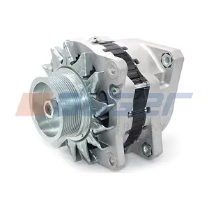101368 AUGER