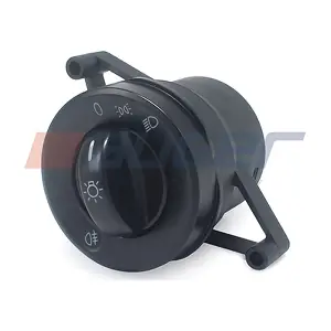 98302 AUGER
