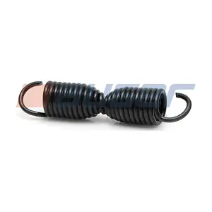 53849 AUGER