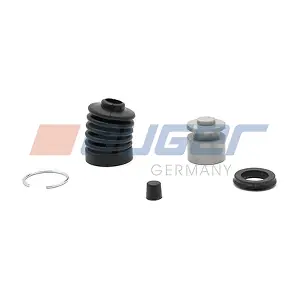 86775 AUGER