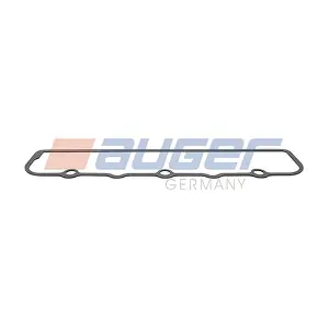 AUGER 102528