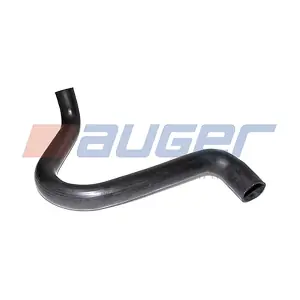 AUGER 69636