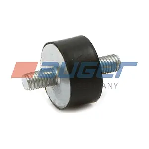 AUGER 79807