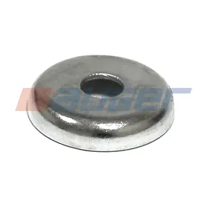 59542 AUGER