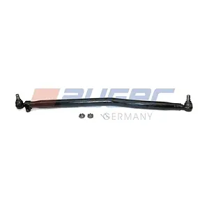 10882 AUGER
