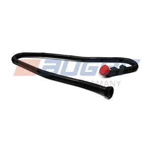 94801 AUGER