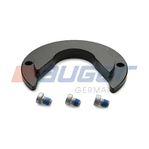 AUGER 81035