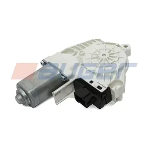 117077 AUGER