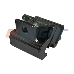 65222 AUGER