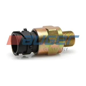 79009 AUGER
