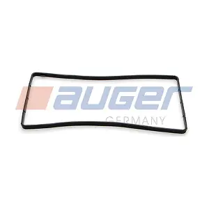 76942 AUGER