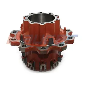 75244 AUGER