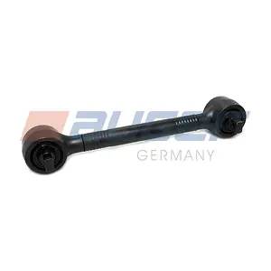 15095 AUGER