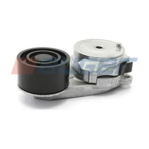 99261 AUGER