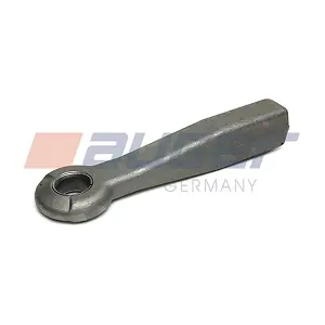 104748 AUGER