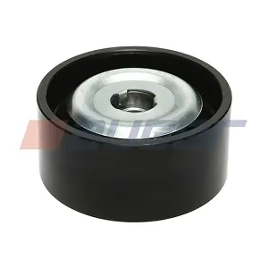 94881 AUGER
