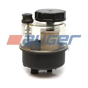 80416 AUGER