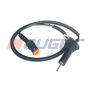 116583 AUGER