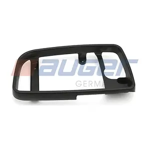 93191 AUGER