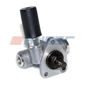 71550 AUGER