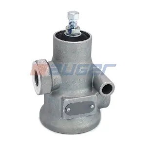 102789 AUGER