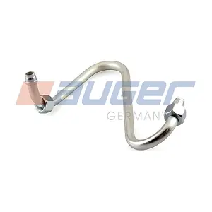 73373 AUGER