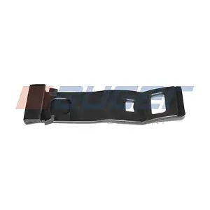 58909 AUGER