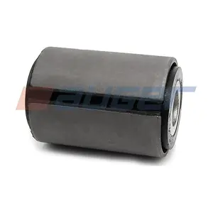 101746 AUGER