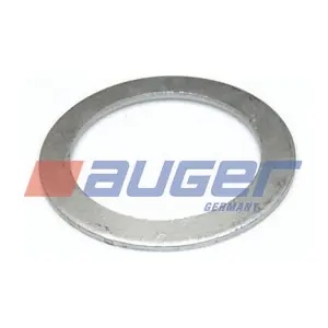 59379 AUGER