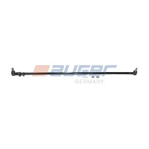 11000 AUGER