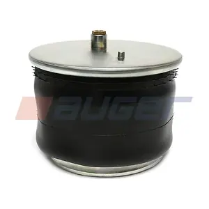 AU344019K AUGER