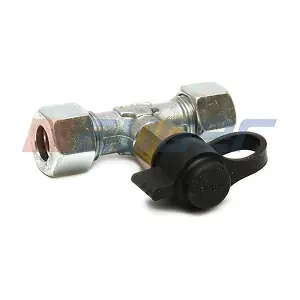 90359 AUGER