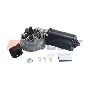 7423397751 RENAULT TRUCKS