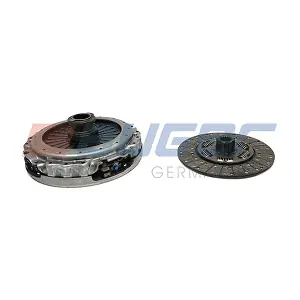 98082 AUGER