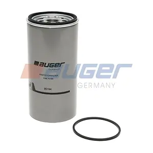 AUGER 85194