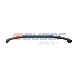 AUGER 96513 Пакет листів