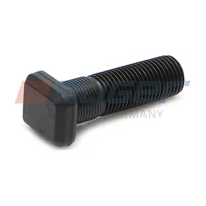 65155 AUGER