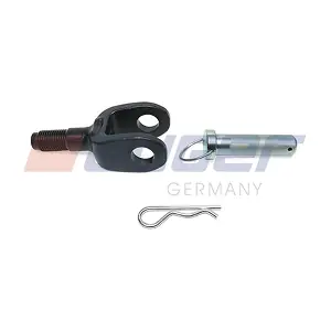 130769 AUGER