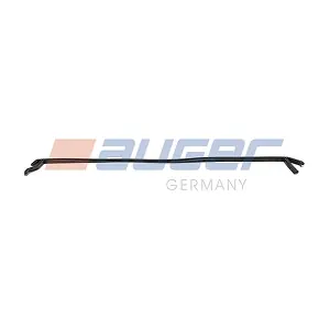 94732 AUGER