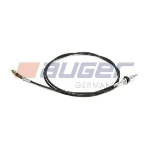 101285 AUGER