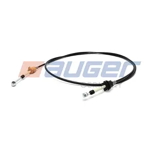 79114 AUGER