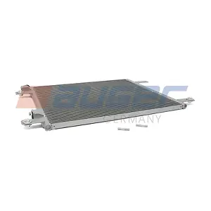 77923 AUGER