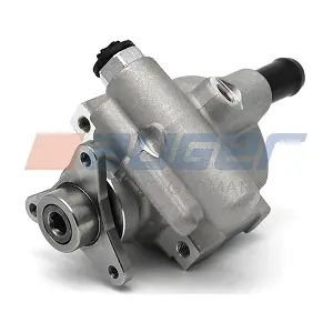 84265 AUGER