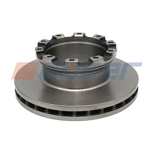31335 AUGER