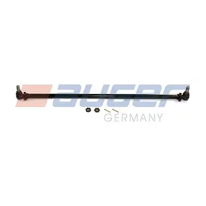 AUGER 10310